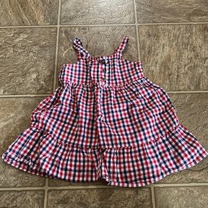 Old Navy Dress  🇺🇸